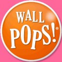 Thumbnail image for Wallpops Review