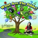 WHAT_ARE_THE_ODDS_cover_art_72_dpi
