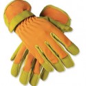 gloves gloves