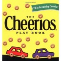 Cheerios Play Book Cheerios Play Book
