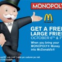 McD_Monopoly_Money