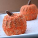 pumpkinssig Copyrights to Busy Mommy