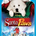 SantaPaws SantaPaws