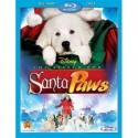 SantaPaws SantaPaws
