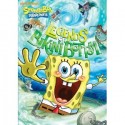 SpongeBobThumb