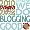 2010cwa_wedoblogginggood 2010cwa_wedoblogginggood