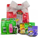 3M_Scotch_HolidayPack