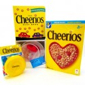 CheeriosPrizeImage[2]