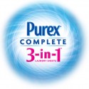 3in1