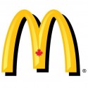 mcdlogo