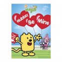 wubbzybemine