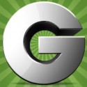 groupon