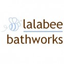 lalabeethumb