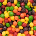 skittles