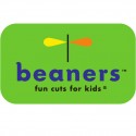 beaners logo beaners logo