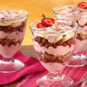 Crunchy_Strawberry_Banana_Breakfast_Parfaits.ashx