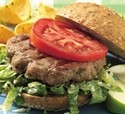 Grilled-Caesar-Turkey-Burgers.ashx