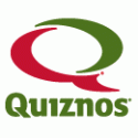 1903_Quiz160x