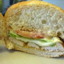 IMG_3948 IMG_3948