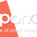 couponology log