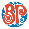 Boston_Pizza_logo Boston_Pizza_logo