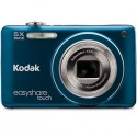 KODAK_EasyShare_Touch_Thumb