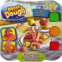 moondough