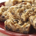 Caramel-Double-Decker-Bars