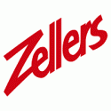 Zellerslogo