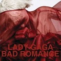 LadyGaGaBadRomance LadyGaGaBadRomance
