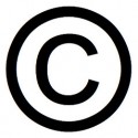 Image copyrights to MikeBlogs on Flickr