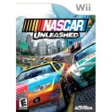 NascarUnleashed