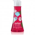 Holiday_DishSoap_CandyCane