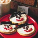 photo copyrights to Life Made Delicious
