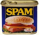 spam-300x269 spam-300x269