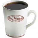 TimHortonsThumb TimHortonsThumb