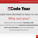 Code Year 2012-01-08 22-41-46 Code Year 2012-01-08 22-41-46