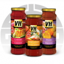 VH Sauces 2012-01-22 22-53-13