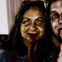 zombieme3
