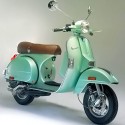 classic-vespa-scooter-px