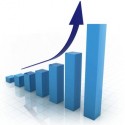statbars