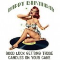 TBD_birthday