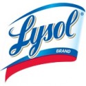 Lysol_logo_TBD