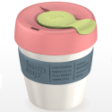 TBD_Keep_Cup