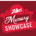 Zellers