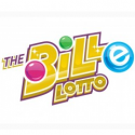 TBL_Logo
