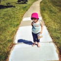 photo(12)
