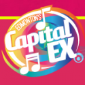 CapEx_Logo