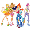 WINX_Club