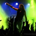 photo(44)